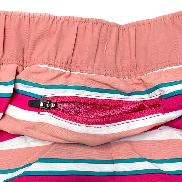 The North Face Classic V Mini Running Shor… - Picture 9 of 14